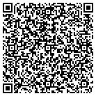 QR code with St Thomas More Newman Chapel contacts