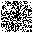 QR code with Mike Terrill Plumbing contacts