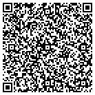 QR code with American Autofran Inc contacts