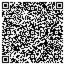 QR code with Pudge's Place contacts