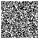 QR code with Eye Care of WI contacts