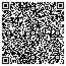 QR code with Kenneth Schaaf contacts