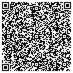 QR code with Call Sltons Database Mktg Services contacts