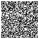 QR code with Dan's Trim & Shape contacts