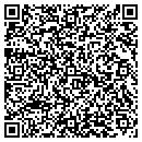 QR code with Troy Tool and Die contacts