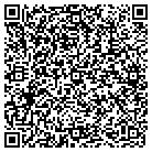 QR code with Cory's Limousine Service contacts