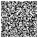 QR code with Midwest Distribution contacts
