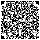 QR code with Simes Construction Scott contacts