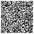 QR code with Frank O Zeise Construction Co contacts