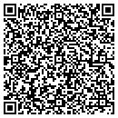 QR code with Prairie Dental contacts