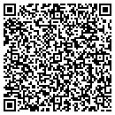 QR code with Ballweg Chevrolet contacts