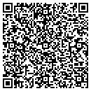 QR code with Ralphs contacts