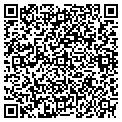 QR code with Hecs Bar contacts