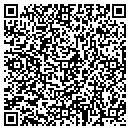 QR code with Elmbrook Sentry contacts