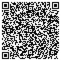 QR code with Al Varo contacts