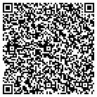 QR code with Instructional Materials Center contacts