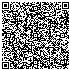 QR code with Children's World Learning Center contacts