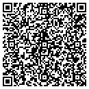 QR code with Schroeder Square contacts