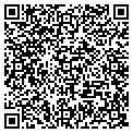 QR code with Citgo contacts