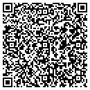 QR code with Summit View Farm contacts