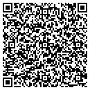 QR code with Charles Hessil contacts