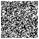 QR code with Edwards Engineering Conslnt contacts
