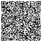 QR code with Central Gaither Elementary contacts