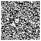 QR code with Christ-Servant Lutheran Church contacts