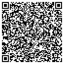 QR code with Flamingos Up North contacts