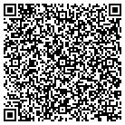 QR code with Tanner Transport Inc contacts