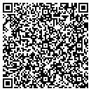 QR code with James Development contacts