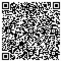QR code with Ramac contacts