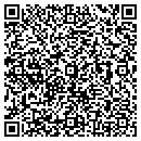 QR code with Goodwill Ind contacts
