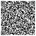 QR code with Franciscan Spirituality Center contacts