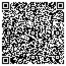 QR code with Tecwerx contacts