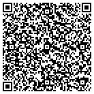 QR code with Schwartz Terry W Books contacts