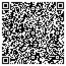 QR code with Oak Ridge House contacts
