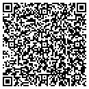 QR code with Tom Mott Frame Maker contacts