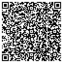 QR code with Tom Mott Frame Maker contacts
