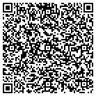 QR code with Metro Home Health Service contacts
