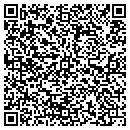 QR code with Label Colors Inc contacts