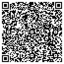 QR code with Dahlman Enterprises contacts
