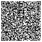 QR code with New Beginings College Of Cos contacts