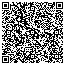 QR code with Mackesey & Assoc contacts