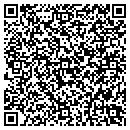 QR code with Avon Representative contacts