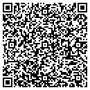 QR code with Greg Thoma contacts