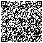 QR code with Feases Shady Rest Lodge Inc contacts