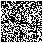 QR code with Baymont Inns & Suites contacts