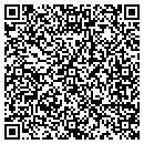 QR code with Fritz Hirsbrunner contacts