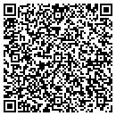 QR code with Lazy L Western Store contacts
